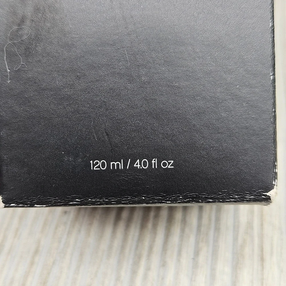 Younique Touch Behold Setting Spray 120ml 4.0 fl oz Makeup Finishing Mist NEW